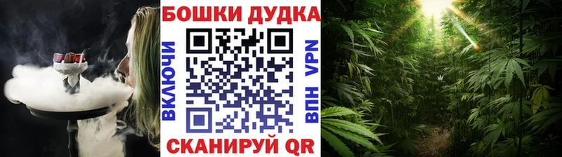 Виды наркотиков купить Торопец Альфа ПВП Cocaine ГАШИШ МАРИХУАНА