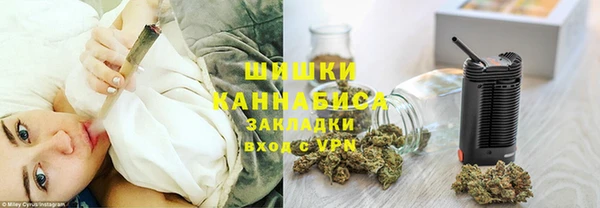 ПСИЛОЦИБИНОВЫЕ ГРИБЫ Кукмор