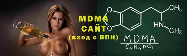 ГАЛЛЮЦИНОГЕННЫЕ ГРИБЫ Абдулино