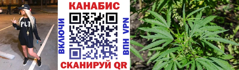Марихуана THC 21% Торопец